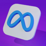 Meta AI Chatbot Arrives on Instagram and Messenger in India