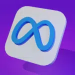 Meta AI Chatbot Arrives on Instagram and Messenger in India
