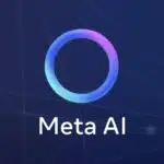 Meta AI Chatbot Now Available on WhatsApp in India