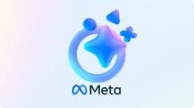 Meta AI Revolutionizes Interaction Across Instagram, Facebook, WhatsApp, and Messenger