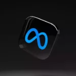 Meta Advances AI Capabilities with Custom Silicon Development