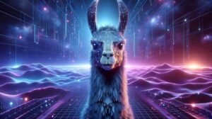 Meta Gears Up to Release Llama 3