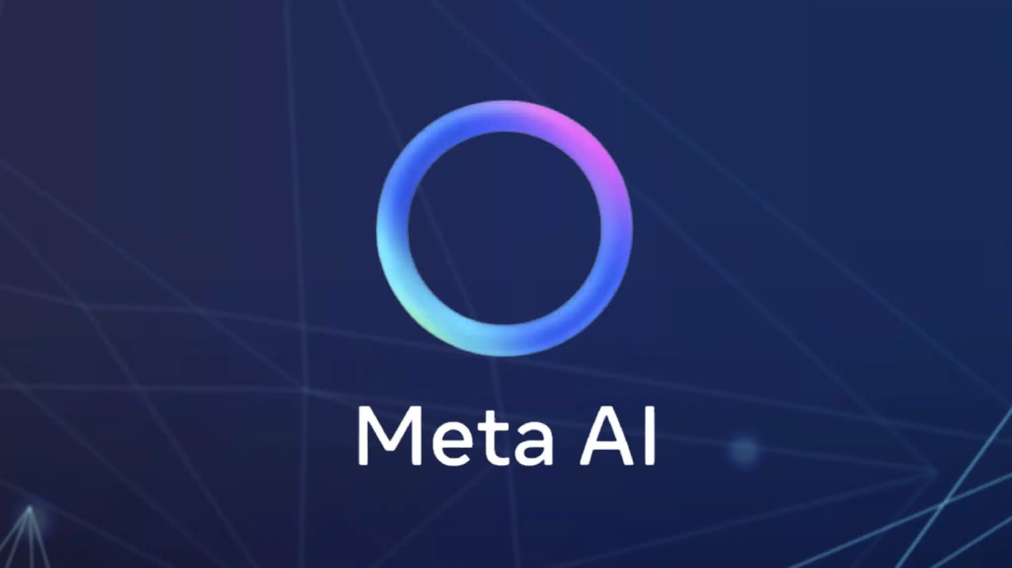 Meta Implements Election-Related Response Restrictions in Its AI Chatbot Across India