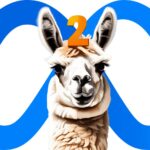 Meta Prepares for Smaller Llama AI Model Release Ahead of Llama 3 Launch