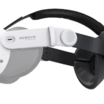 Meta Quest 3 Accessories Receive a Boost with bHaptics' Made for Meta Haptic Vests