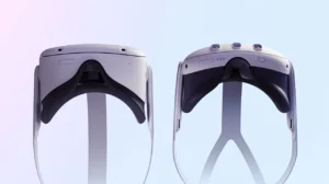 Meta Quest's Lying Down Mode Enhances VR Comfort