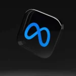 Meta Removes Over 18 Million Pieces of 'Bad Content' in India