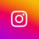 Meta Tests AI-Powered Search on Instagram
