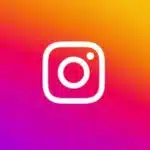 Meta Tests AI-Powered Search on Instagram