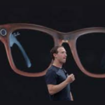 Meta Unveils Cutting-Edge AI Technology, Touted by Zuckerberg as Leading Free AI Assistant