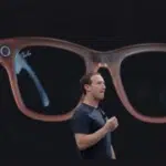 Meta Unveils Cutting-Edge AI Technology, Touted by Zuckerberg as Leading Free AI Assistant