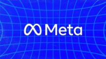 Meta Unveils Enhanced AI Models, Offering Breakthroughs in Code Generation and Versatile AI Capabilities