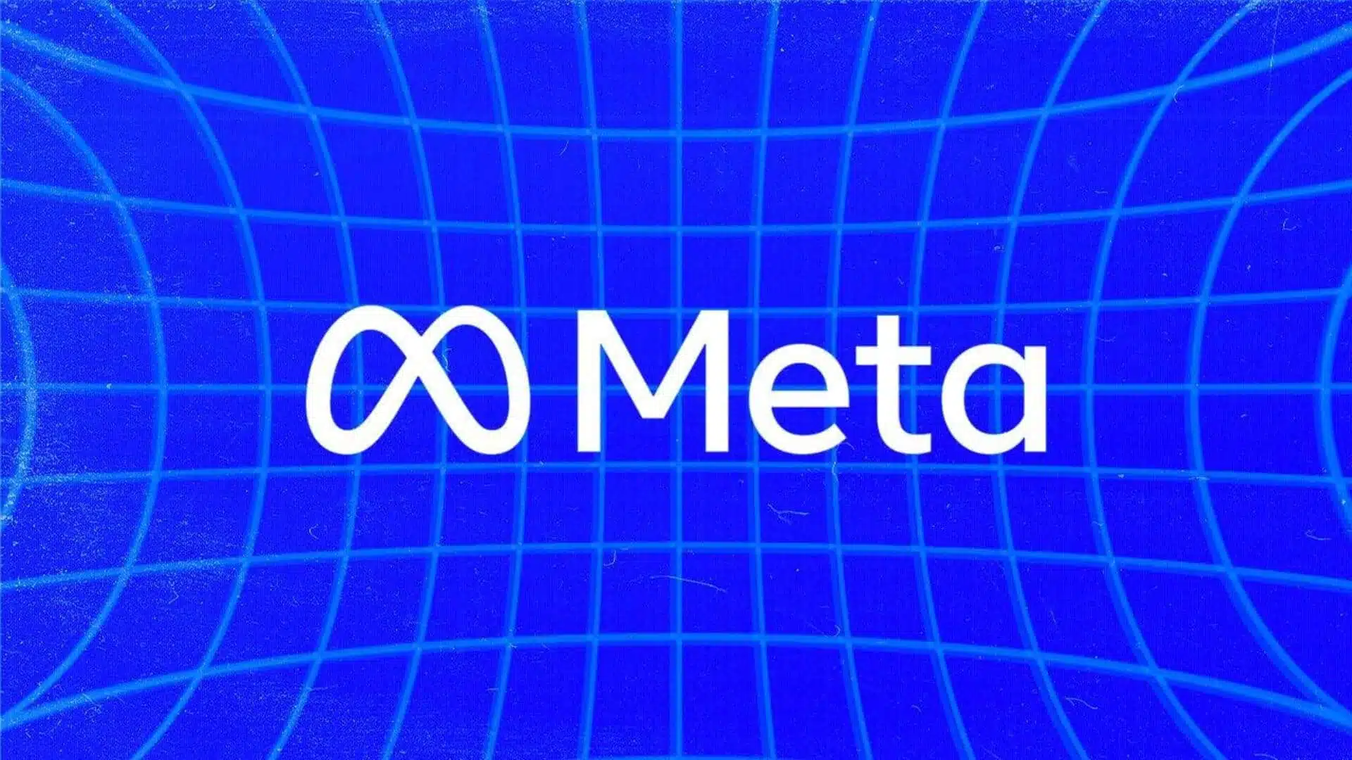 Meta Unveils Enhanced AI Models, Offering Breakthroughs in Code Generation and Versatile AI Capabilities