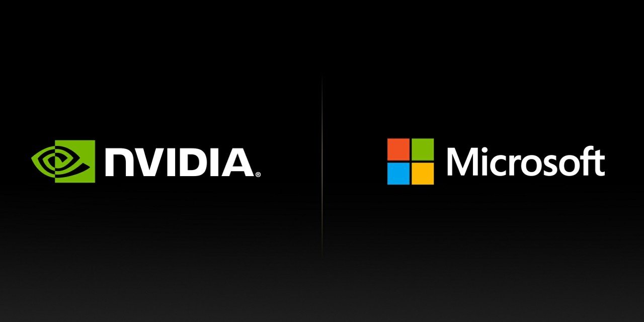 Meta and Google Develop AI Chips, Impacting Nvidia's Market Dominance