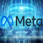 Meta's Innovative Leap into AI-Driven Creativity
