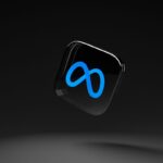 Meta's New AI Initiative