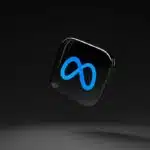 Meta's New AI Initiative