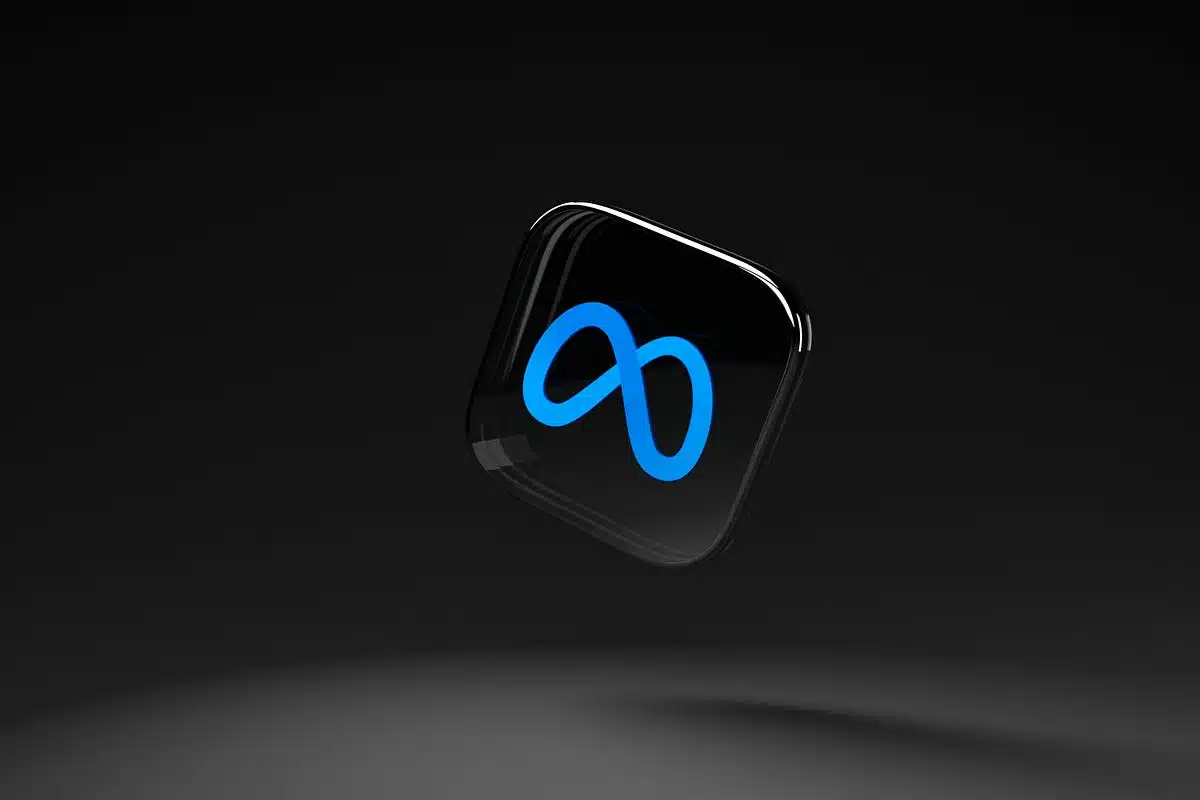 Meta's New AI Initiative