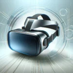 Meta's Quest 3 Takes Classroom Learning to the Virtual Realm