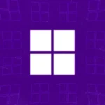 Microsoft Begins Testing Advertisements in Windows 11 Start Menu