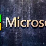 Microsoft Internal Data Leak Exposes Employee Information