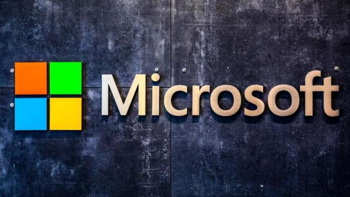 Microsoft Internal Data Leak Exposes Employee Information 1 Microsoft Internal Data Leak Exposes Employee Information