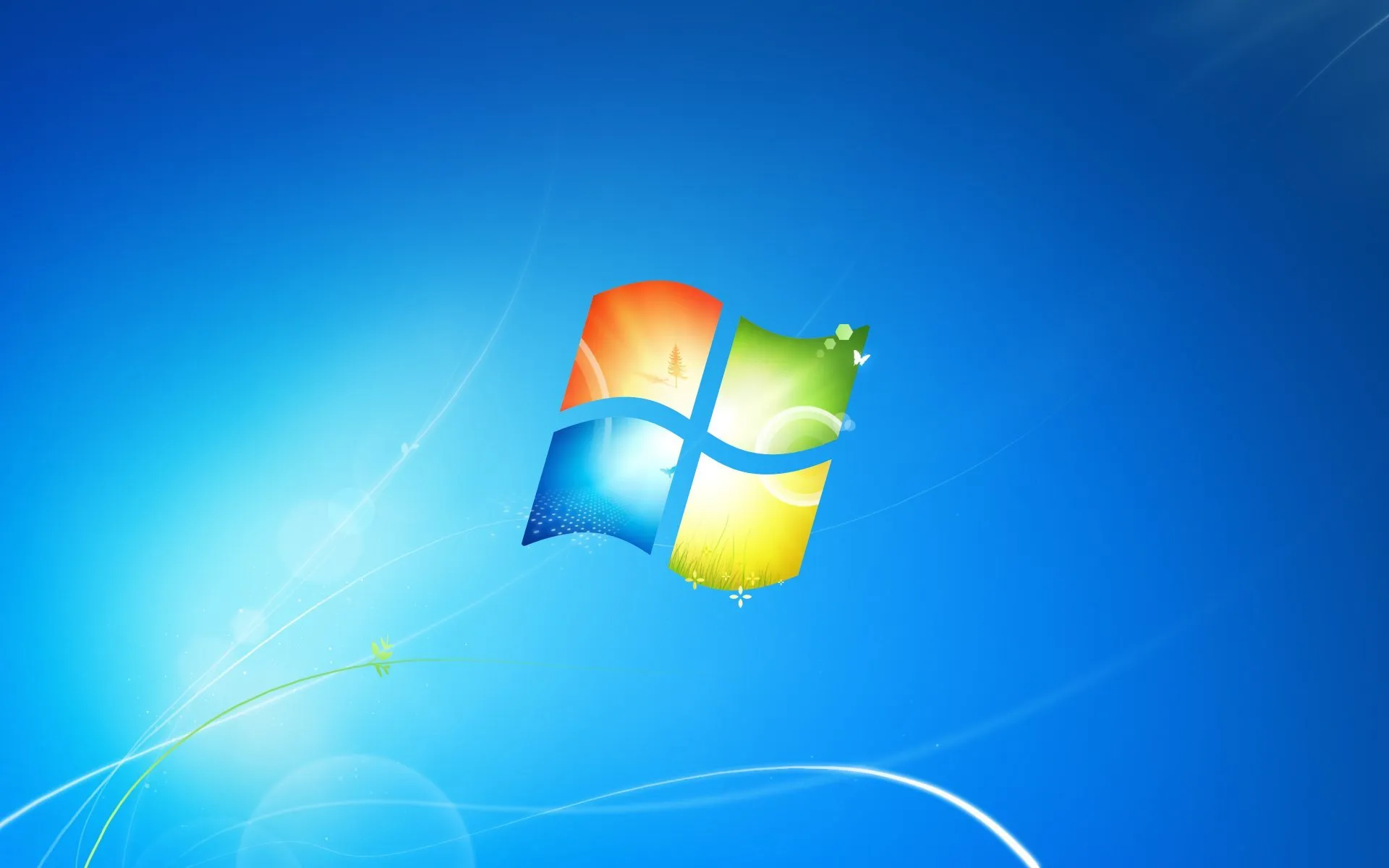 Microsoft Pushes Full-Screen Windows 11 Ads on Windows 10 Users