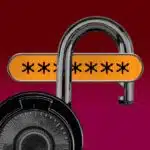 Microsoft Security Blunder Exposes Executive Passwords and Data
