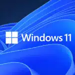 Microsoft Tests Ads in Windows 11 Start Menu to Promote Store Offerings