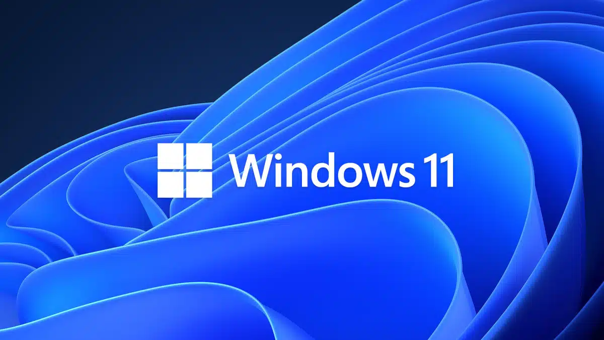 Microsoft Tests Ads in Windows 11 Start Menu to Promote Store Offerings