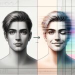 Microsoft Unveils VASA-1