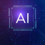 Microsoft and MathCo Forge a Strategic Partnership to Enhance Data and AI Capabilities