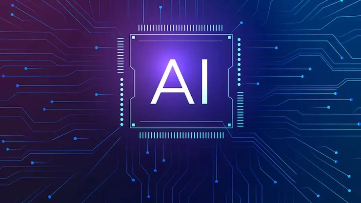 Microsoft and MathCo Forge a Strategic Partnership to Enhance Data and AI Capabilities