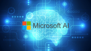 Microsoft's Next-Gen AI Chip Aims to Outshine Apple MacBook