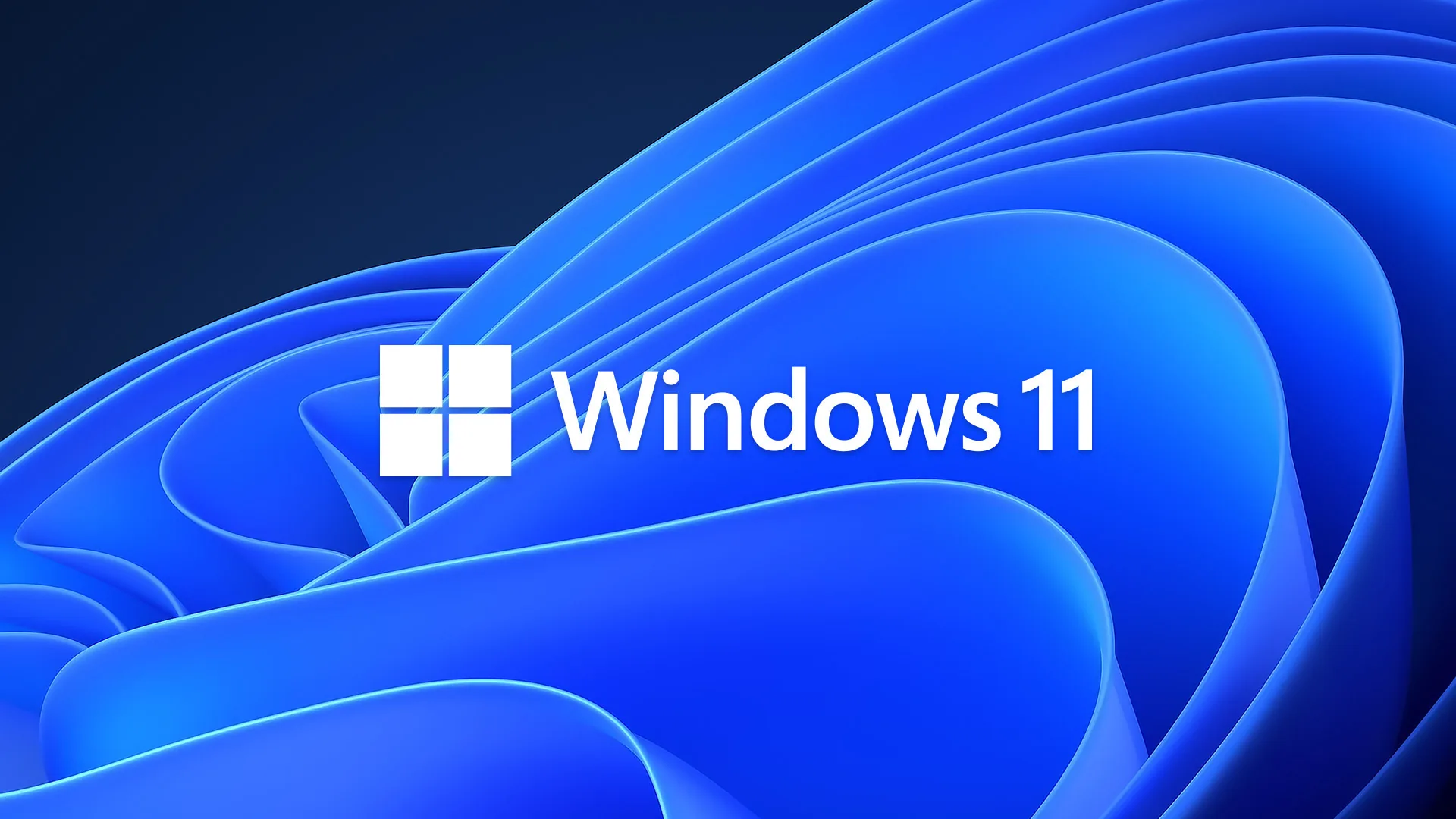 Microsoft's Windows 11 AI Enhancements