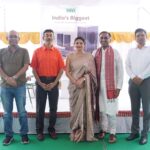 Mivi Invests Rs. 200 Crore in New Hyderabad Facility for Audio Products