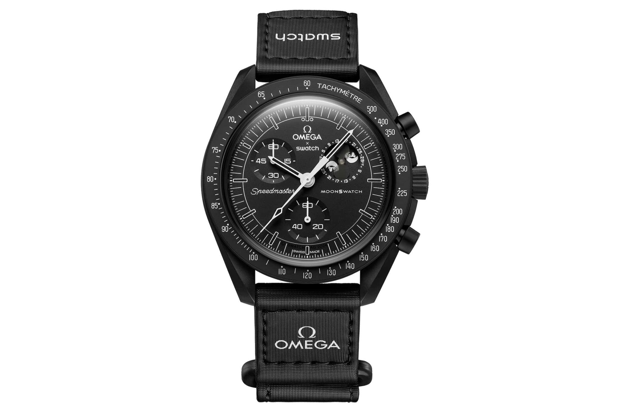 MoonSwatch