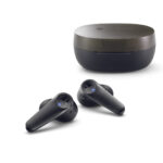 Moto Buds and Moto Buds Plus Set to Enrich the Audio Experience in India