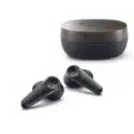 Moto Buds and Moto Buds Plus Set to Enrich the Audio Experience in India