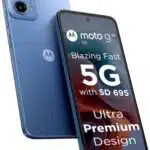 Motorola G34 5G