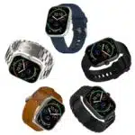 NOISEFIT