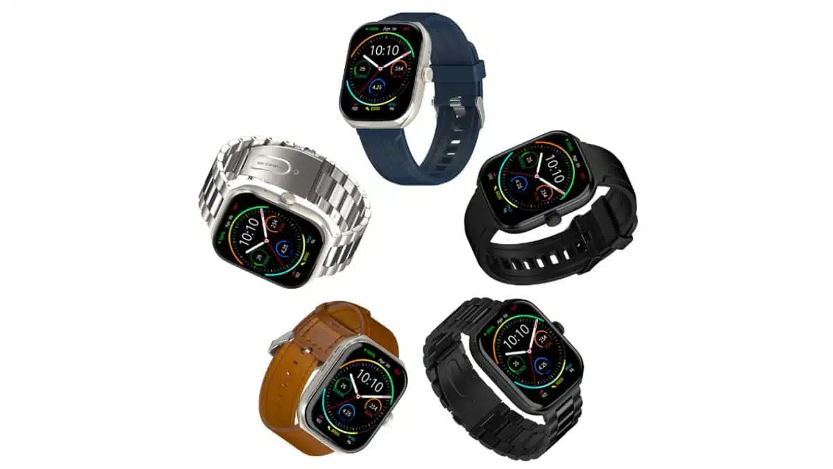 NOISEFIT