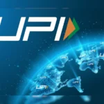 NPCI May Reconsider 30% UPI Market Share Cap by Year-End