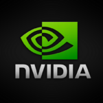 NVIDIA Unveils Eight Free Generative AI Courses to Bridge Skills Gap