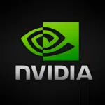NVIDIA Unveils Eight Free Generative AI Courses to Bridge Skills Gap