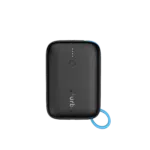 Urbn Introduces Nanolink Power Bank for Faster Charging
