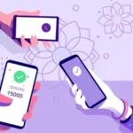 Navi Introduces Cashback on UPI Transactions to Broaden Financial Services