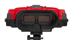 As Nintendo continues to innovate, the Virtual Boy Pro stands as a testament to the company's enduring legacy of pushing the boundaries of gaming. This latest announcement not only underscores Nintendo's commitment to innovation but also signals exciting times ahead for gamers around the world, eager to see how this new device will shape the future of gaming.