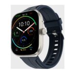 Noise Introduces ColorFit Ore Smartwatch with Advanced Display