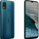 Nokia's Legacy Thrives